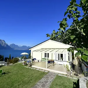 Casa Navene Lorenzi Malcesine